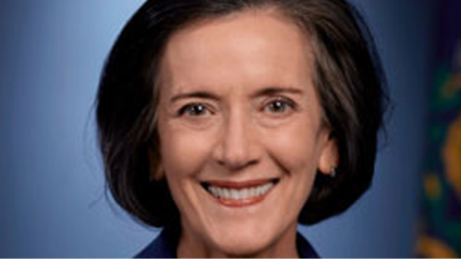 Valerie A. Arkoosh, MD, MPH