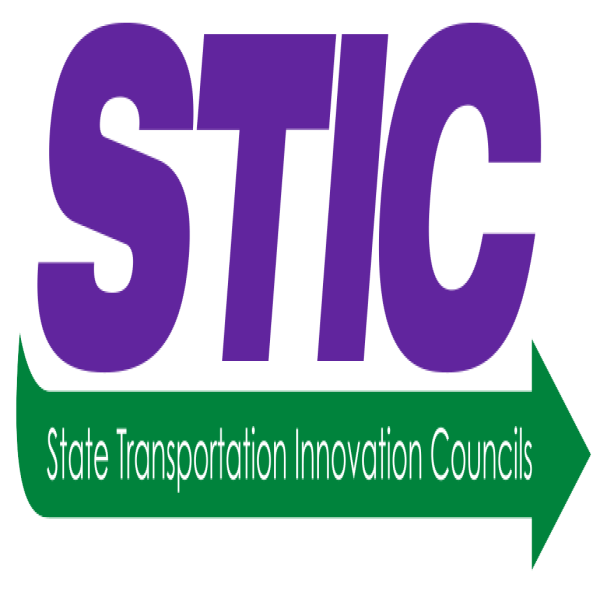 STIC logo